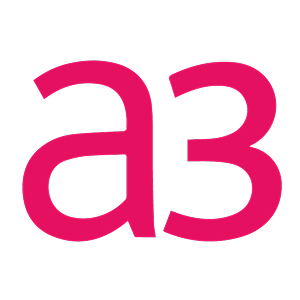 a3ERP