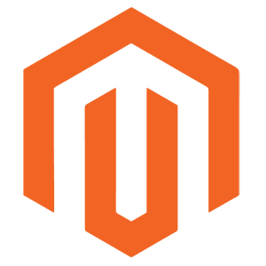 Magento