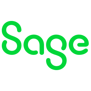 Sage