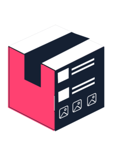 sincronizar-catalogo distillsync conector ecommerce