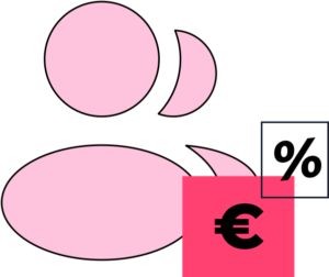 sincronizar-clientes-distillsync