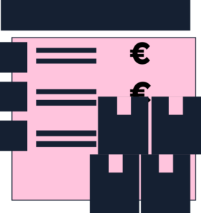 sincronizar-pedidos distillsync