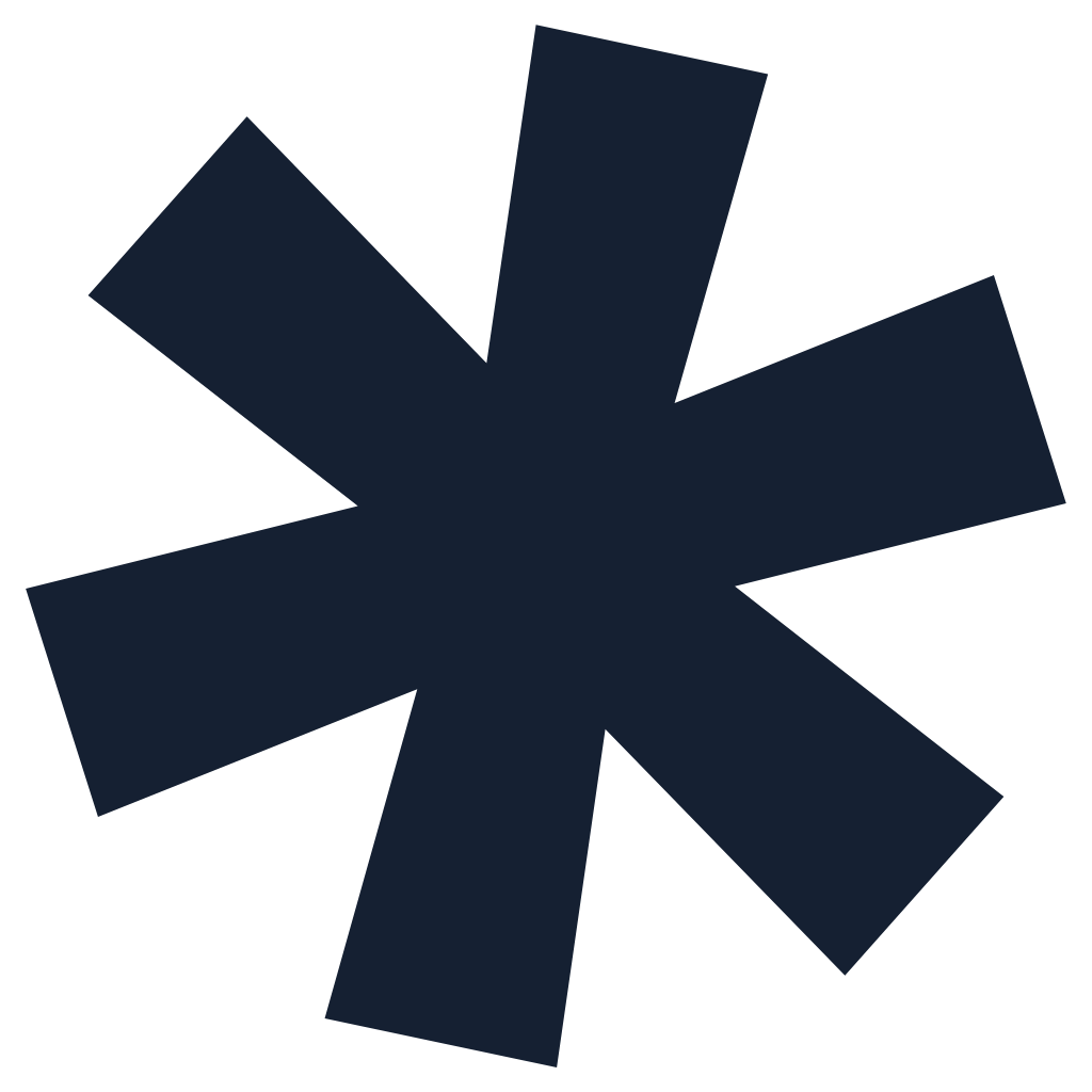 Distillsync