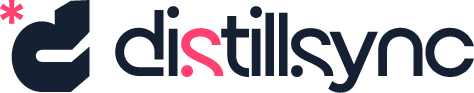 Distillsync