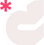 Distillsync