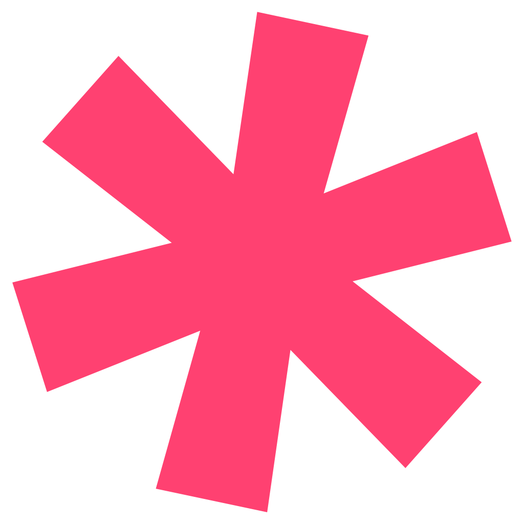 Distillsync
