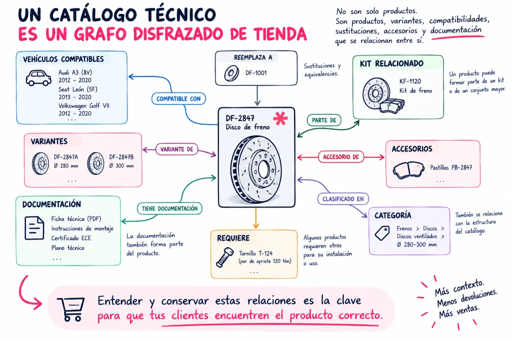 catalogo-tecnico-como-grafo-disfrazado-de-tienda-distillsync