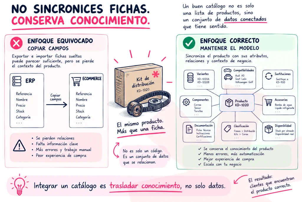 sincronizacion-de-catalogo-es-sincronizar-conocimiento-distillsync